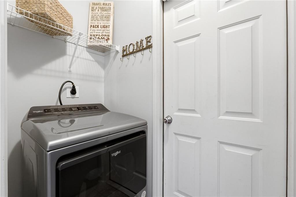 16 Shaw Boulevard Property Photo 22