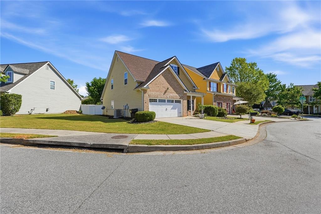 16 Shaw Boulevard Property Photo 24