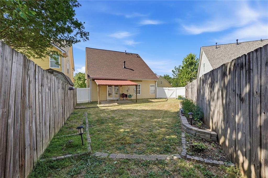 16 Shaw Boulevard Property Photo 26