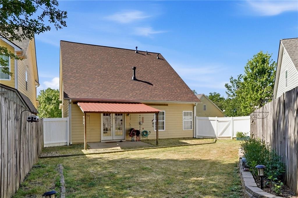 16 Shaw Boulevard Property Photo 27