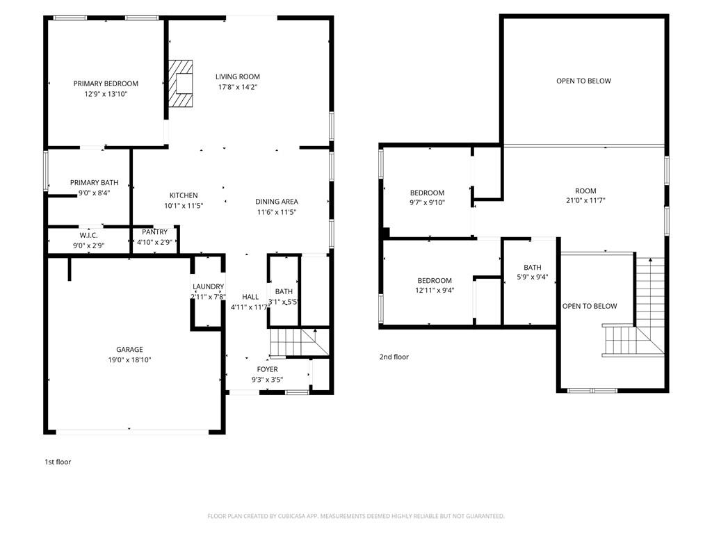 16 Shaw Boulevard Property Photo 28