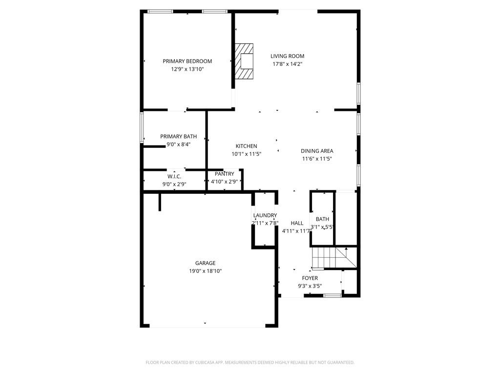 16 Shaw Boulevard Property Photo 29