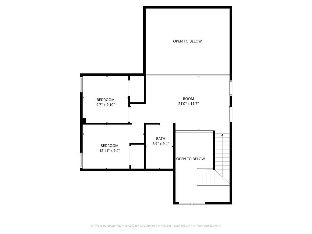 16 Shaw Boulevard Property Photo 30