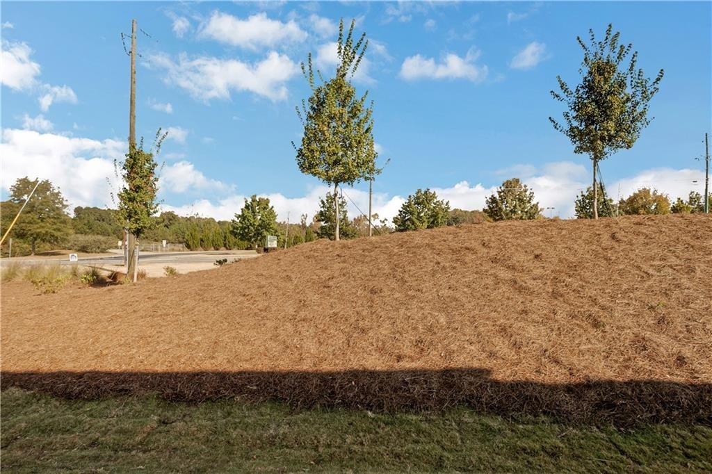 1150 Hunter Trail Unit Juniper Property Photo 30