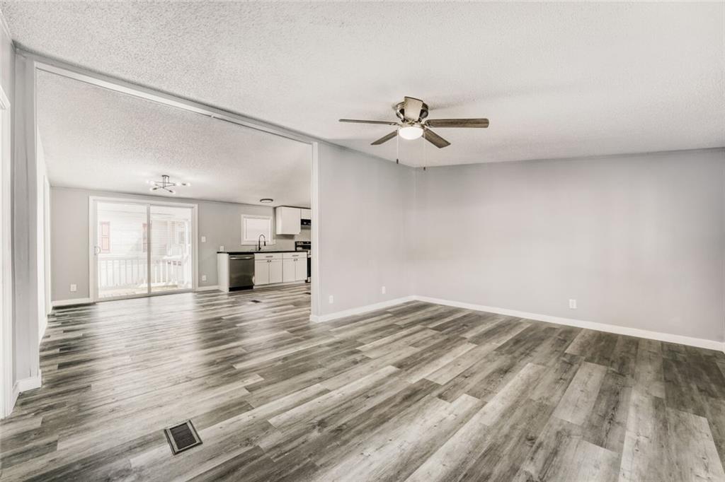 916 Bel Air Boulevard Property Photo 7