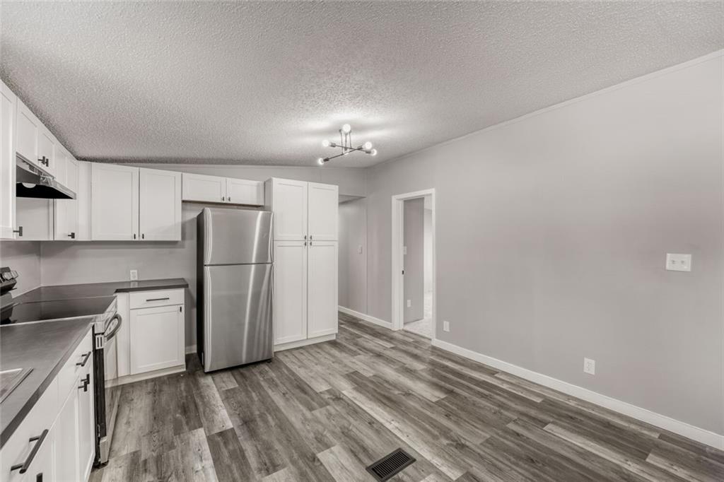 916 Bel Air Boulevard Property Photo 10