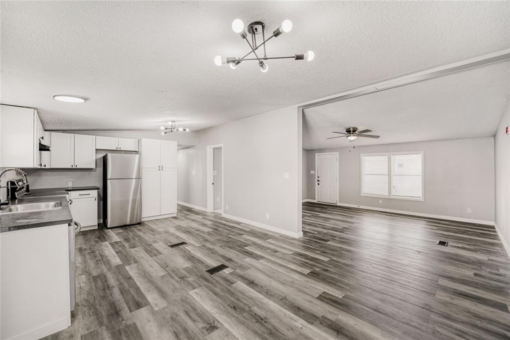 916 Bel Air Boulevard Property Photo 11