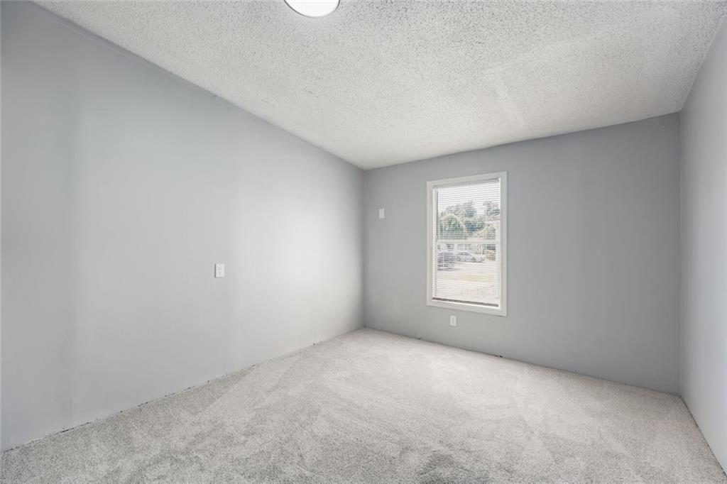 916 Bel Air Boulevard Property Photo 15
