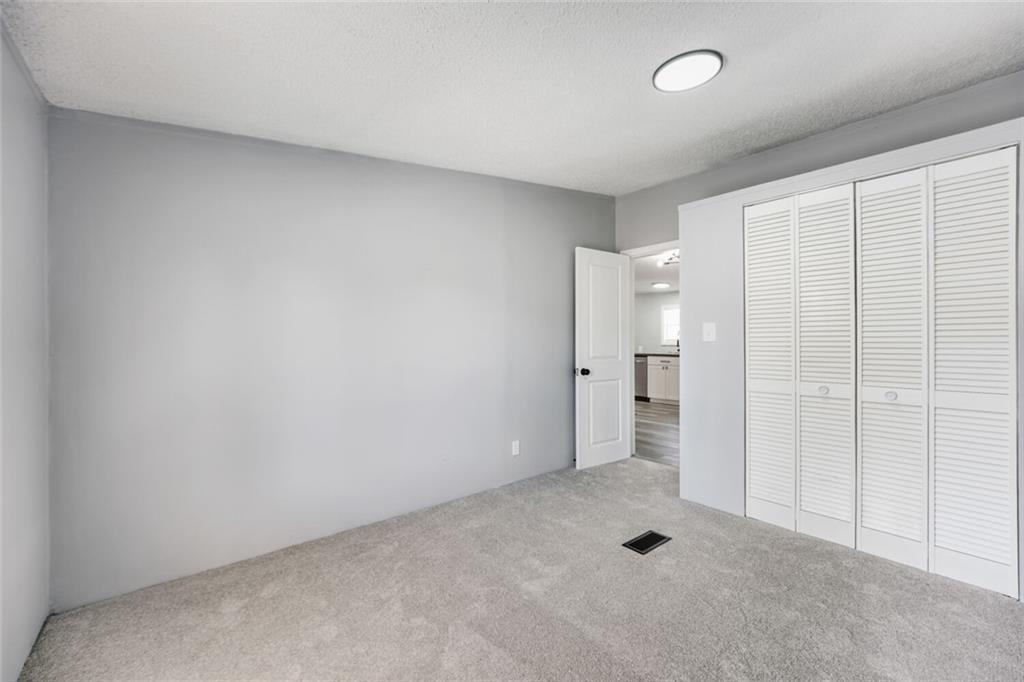 916 Bel Air Boulevard Property Photo 16