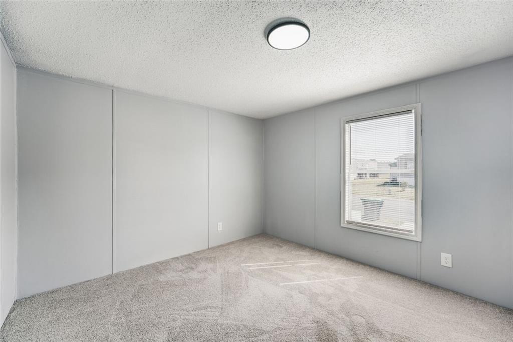 916 Bel Air Boulevard Property Photo 17