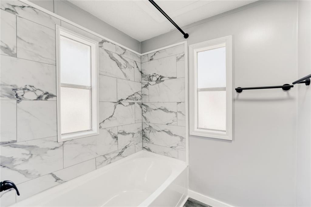 916 Bel Air Boulevard Property Photo 19