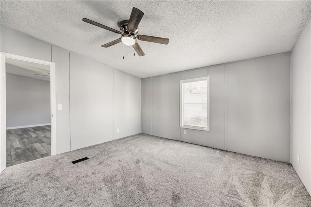 916 Bel Air Boulevard Property Photo 21