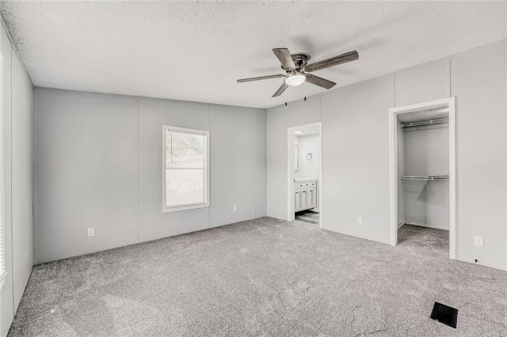 916 Bel Air Boulevard Property Photo 22