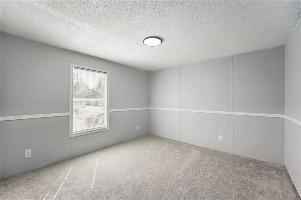 916 Bel Air Boulevard Property Photo 23