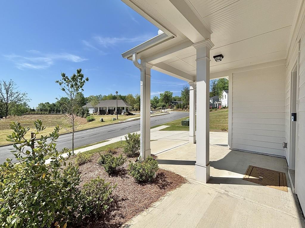 2921 Salinger Way Property Photo 5