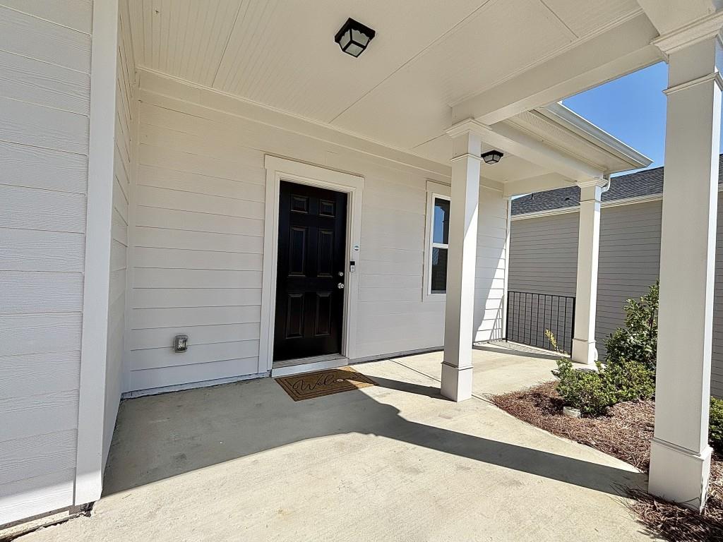 2921 Salinger Way Property Photo 6