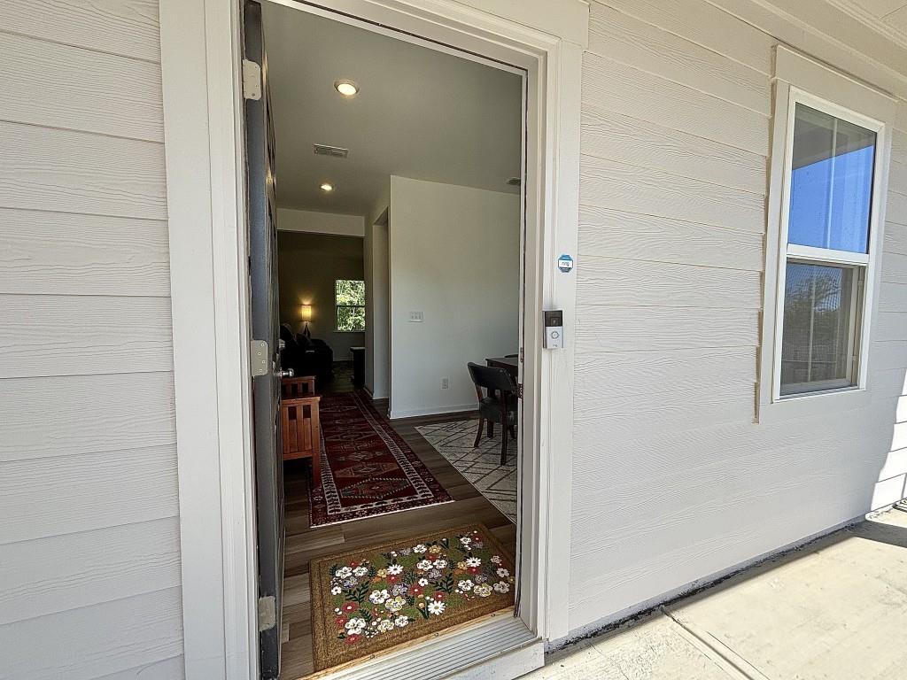 2921 Salinger Way Property Photo 7