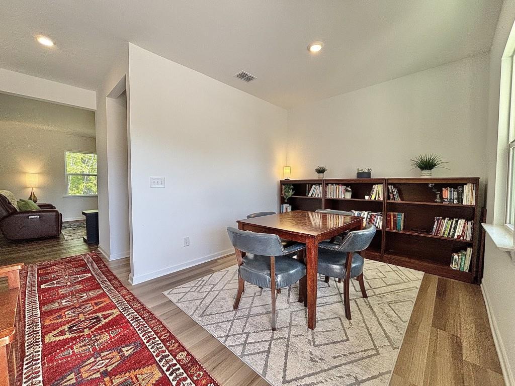 2921 Salinger Way Property Photo 9