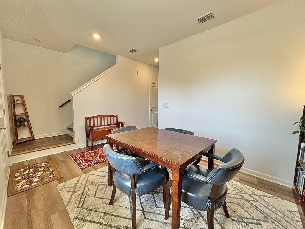 2921 Salinger Way Property Photo 10
