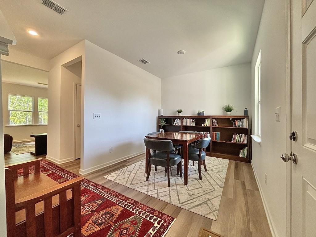 2921 Salinger Way Property Photo 11