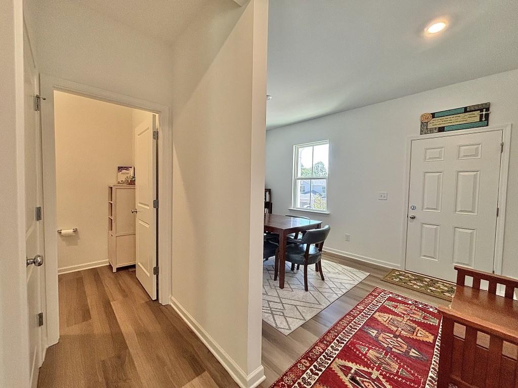 2921 Salinger Way Property Photo 13
