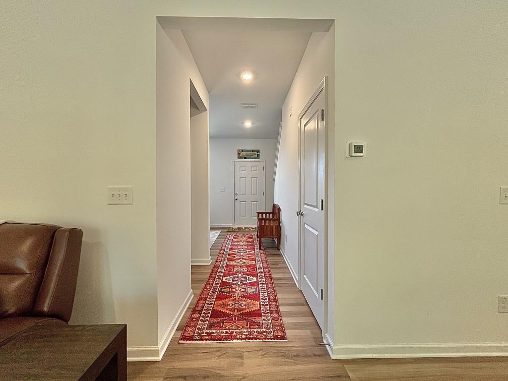2921 Salinger Way Property Photo 15