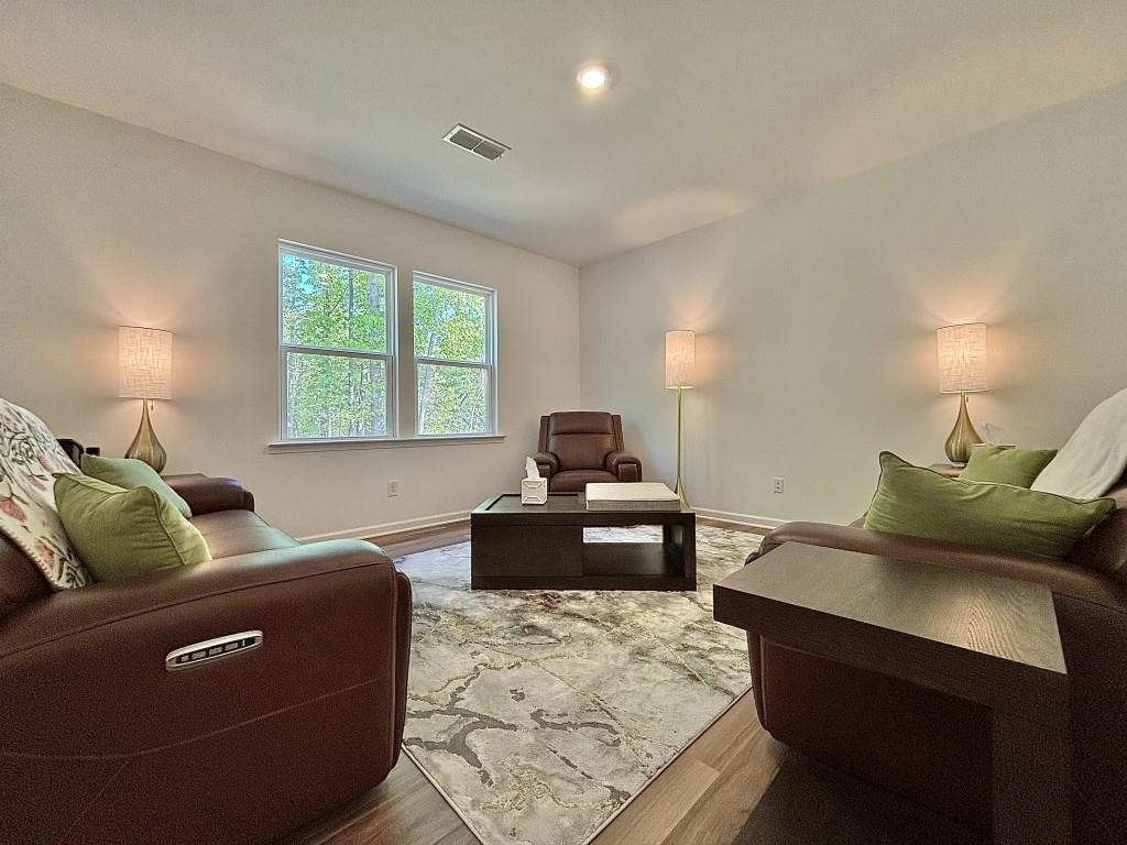 2921 Salinger Way Property Photo 16