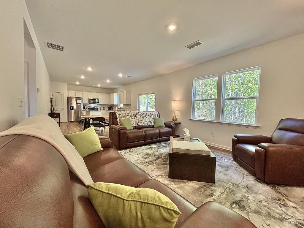 2921 Salinger Way Property Photo 20