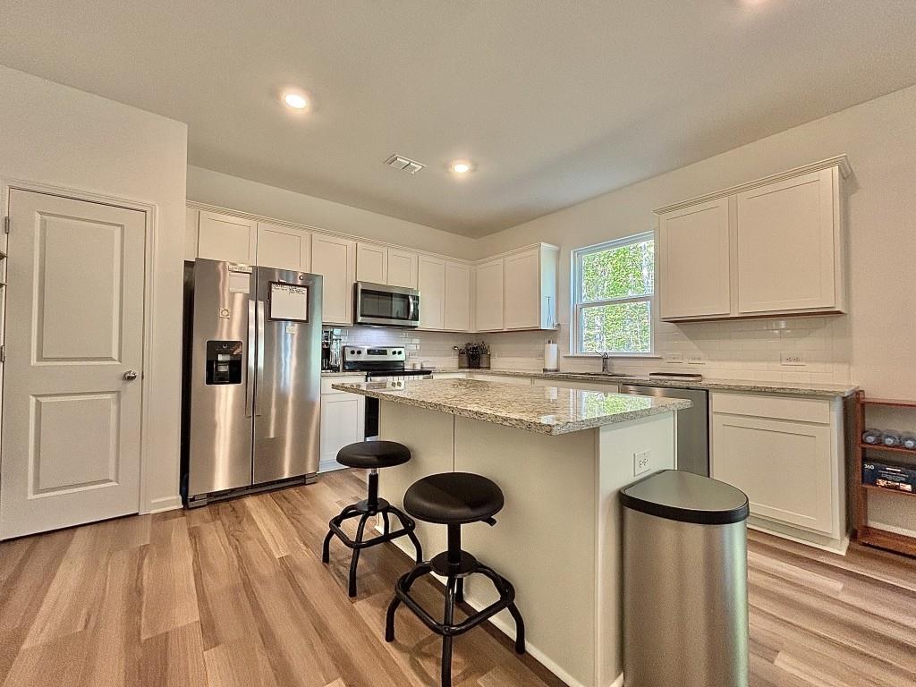 2921 Salinger Way Property Photo 22