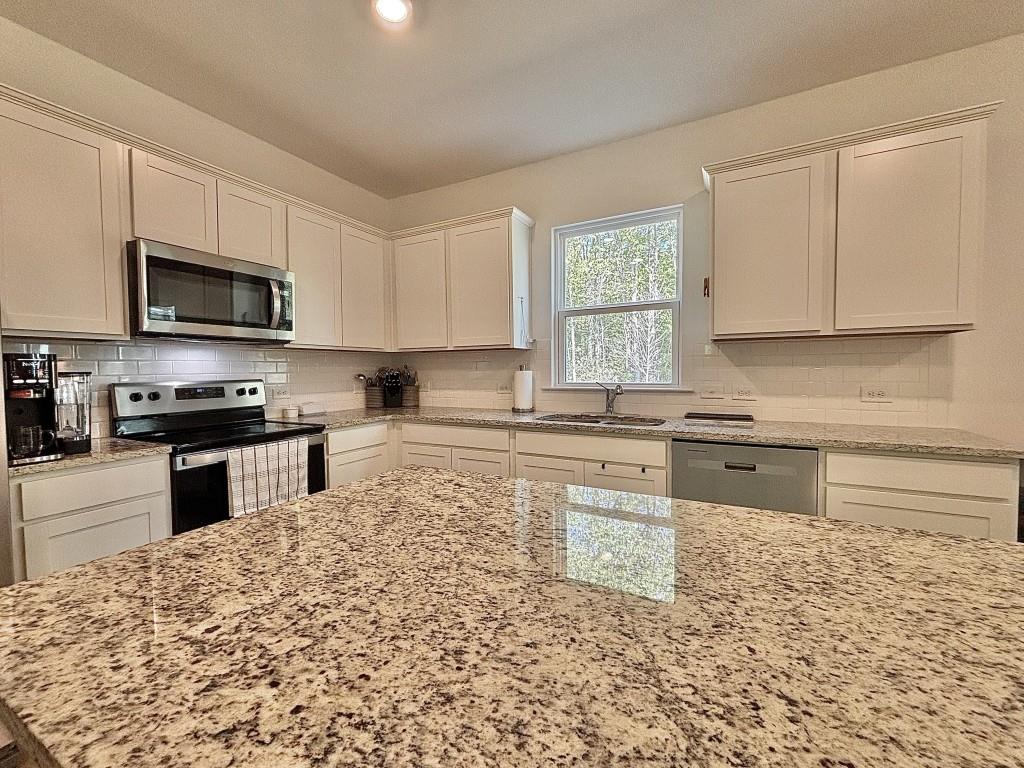 2921 Salinger Way Property Photo 23
