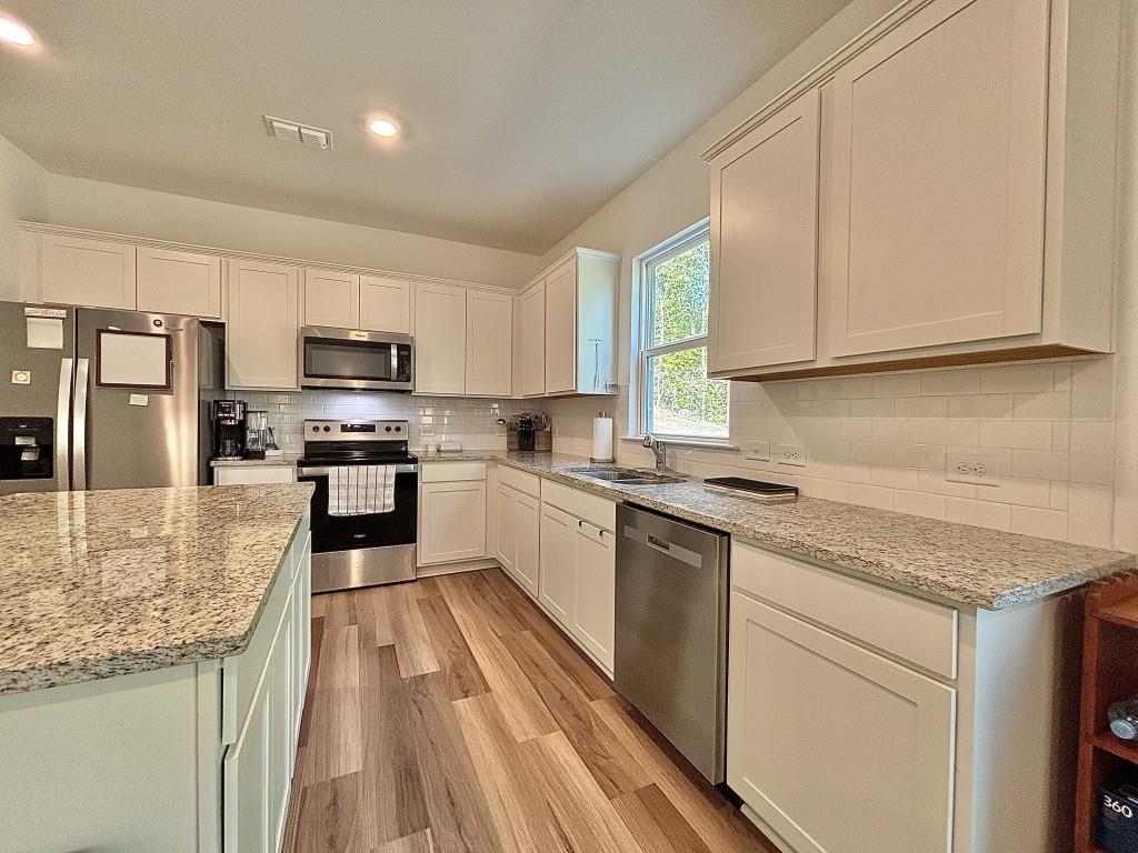 2921 Salinger Way Property Photo 25