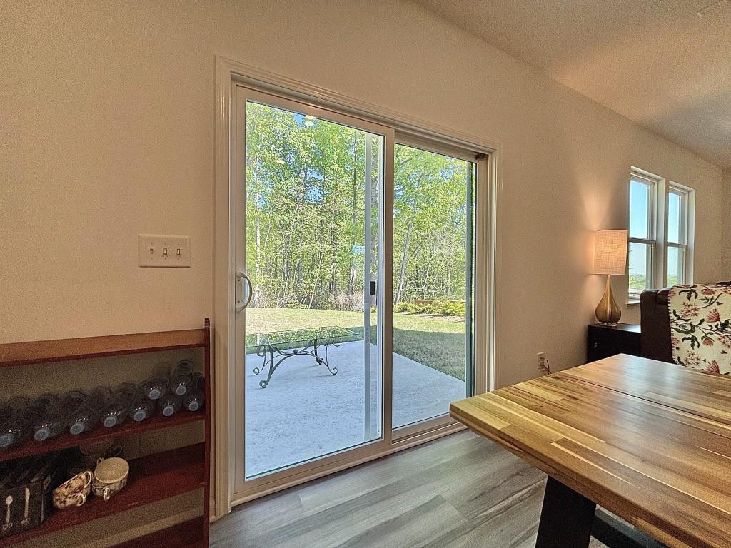 2921 Salinger Way Property Photo 27