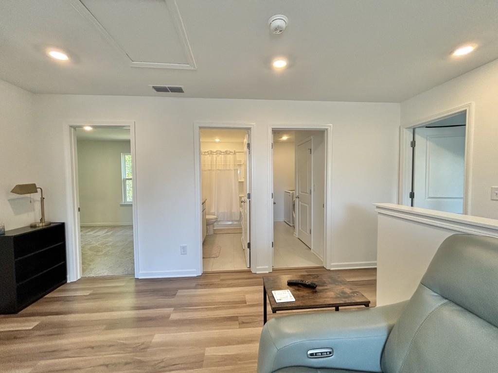 2921 Salinger Way Property Photo 29