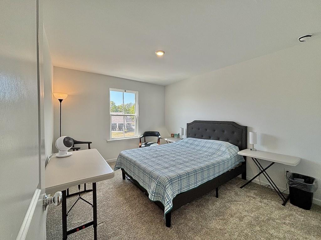 2921 Salinger Way Property Photo 33