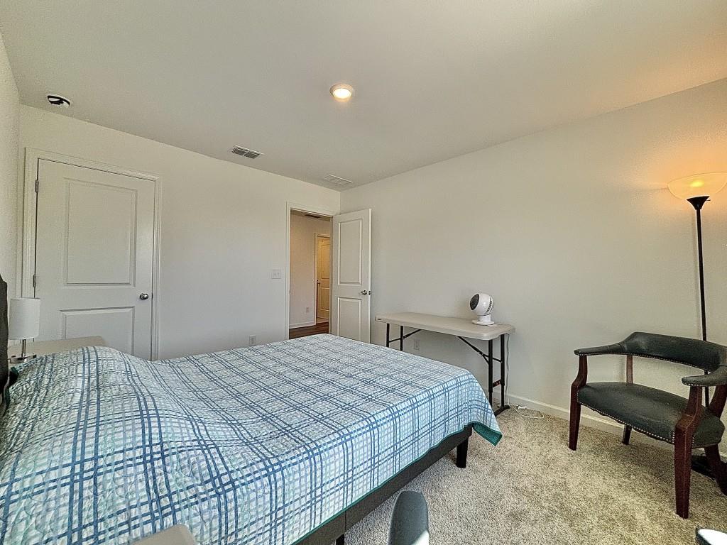 2921 Salinger Way Property Photo 34