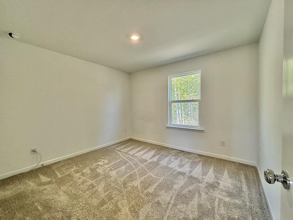 2921 Salinger Way Property Photo 35