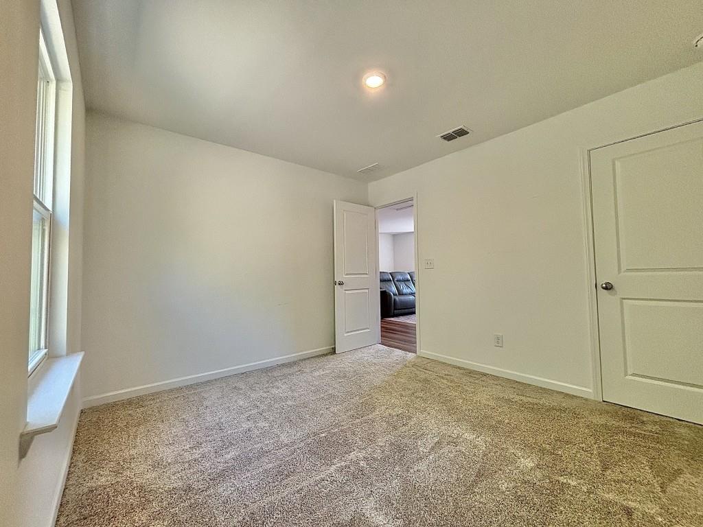 2921 Salinger Way Property Photo 36