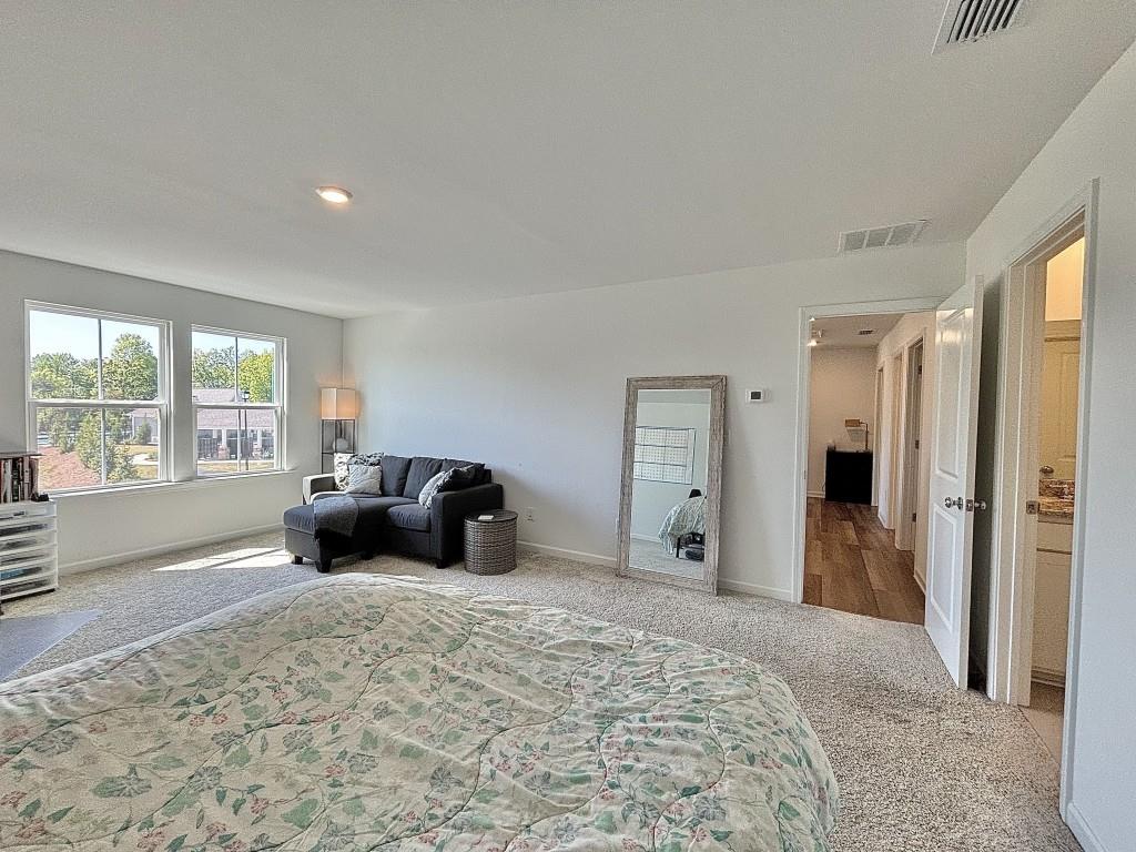 2921 Salinger Way Property Photo 37