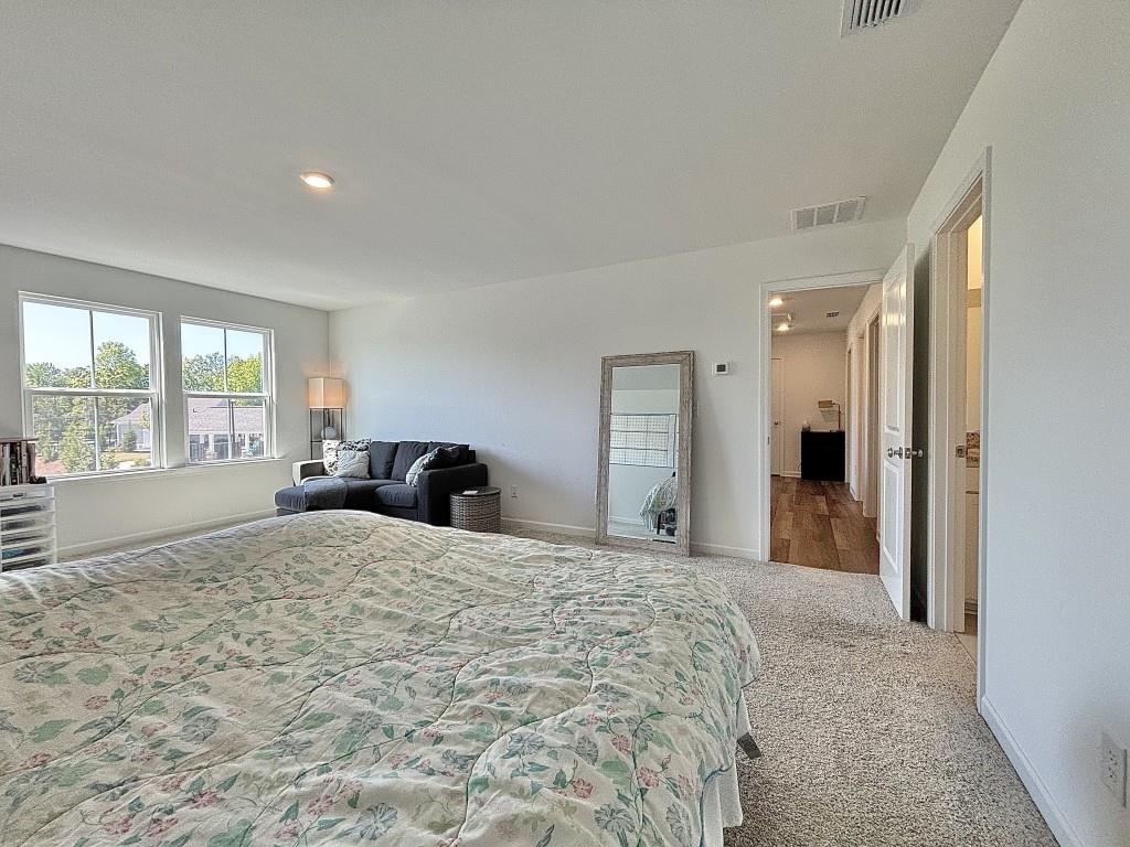 2921 Salinger Way Property Photo 38