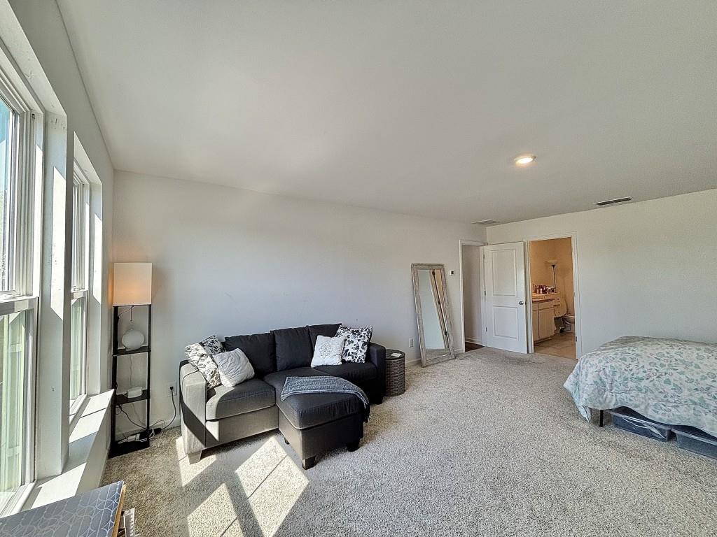 2921 Salinger Way Property Photo 39