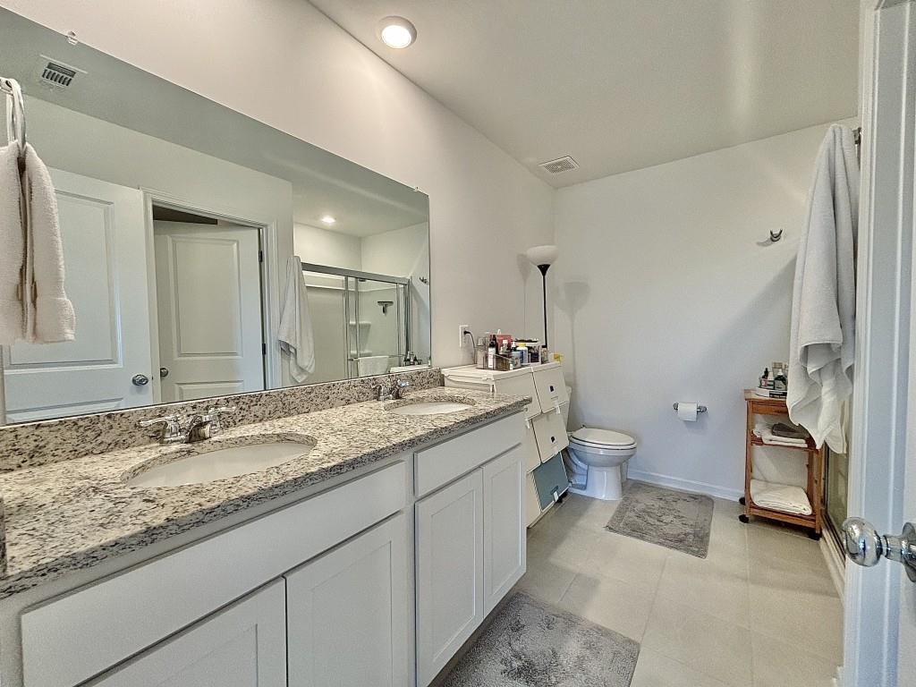 2921 Salinger Way Property Photo 40