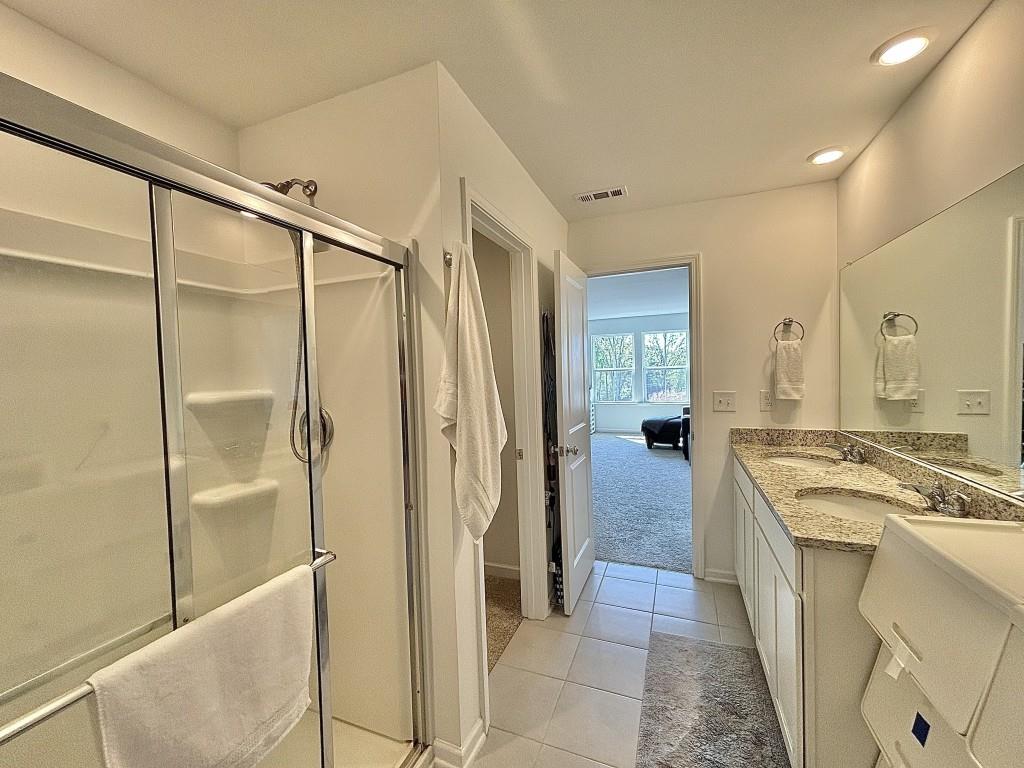 2921 Salinger Way Property Photo 41