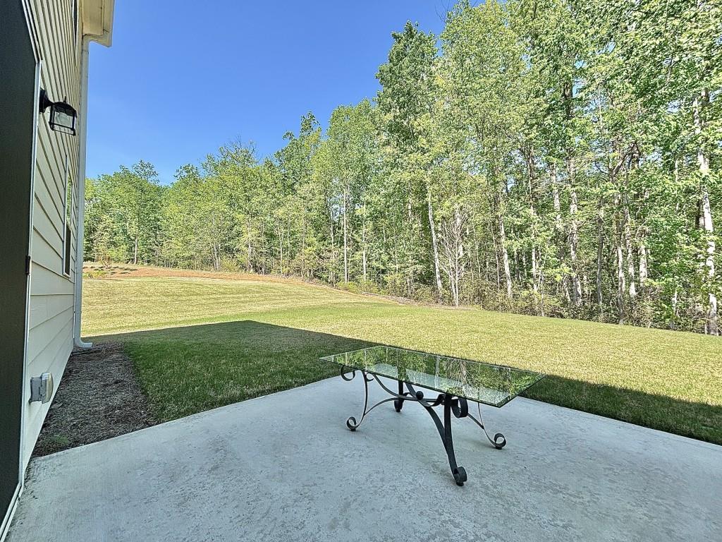 2921 Salinger Way Property Photo 42