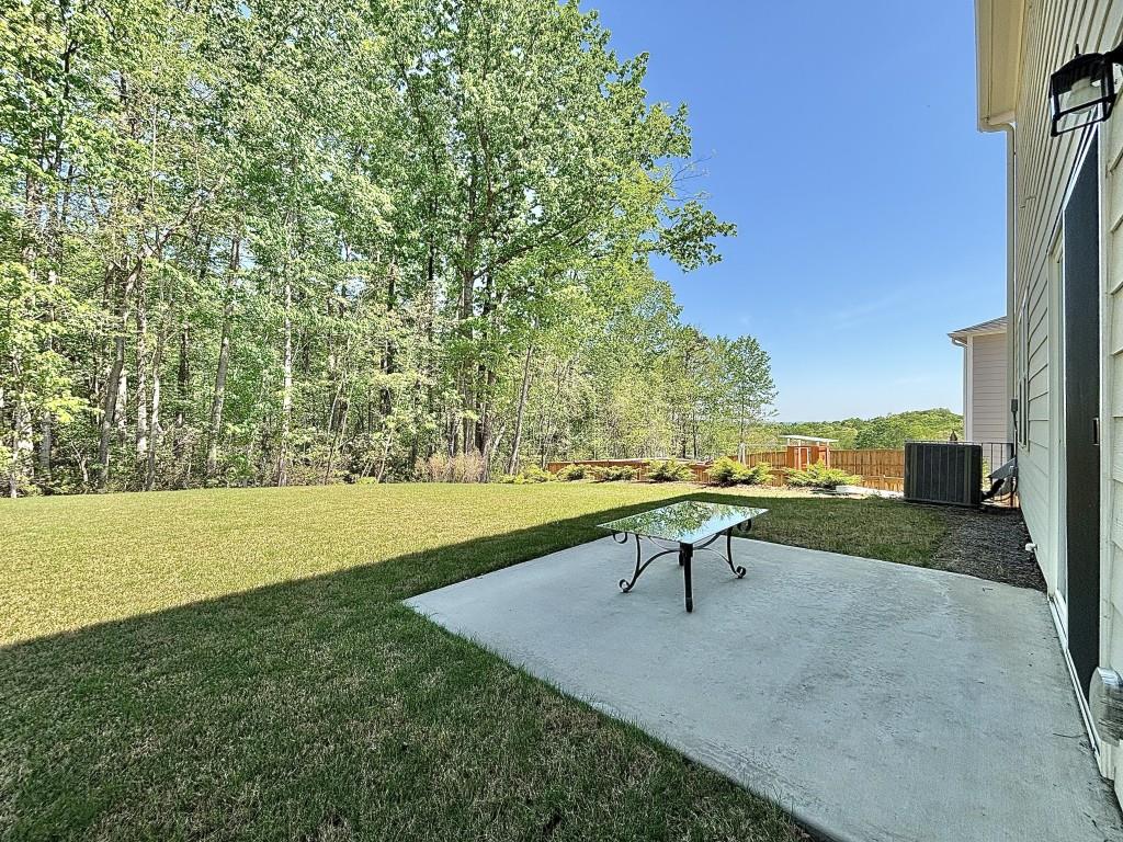 2921 Salinger Way Property Photo 43