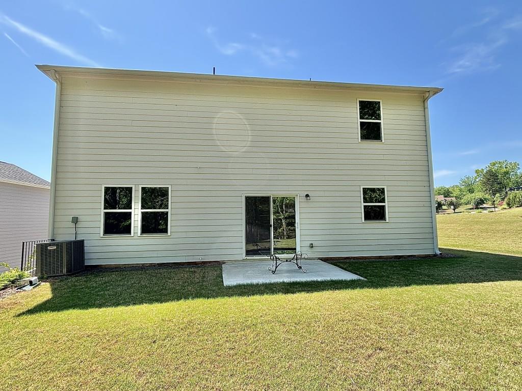 2921 Salinger Way Property Photo 44
