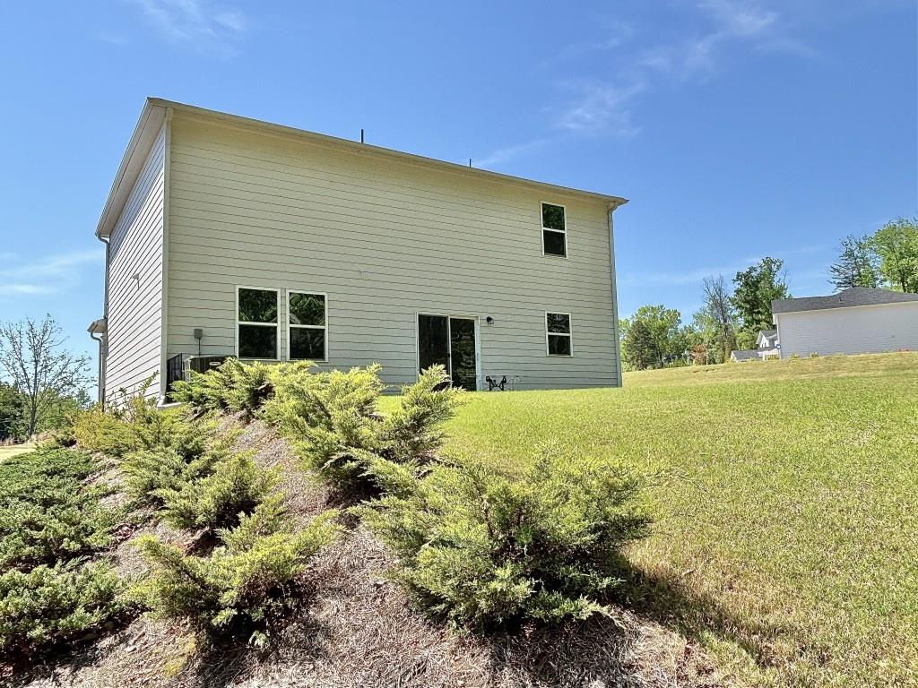 2921 Salinger Way Property Photo 45
