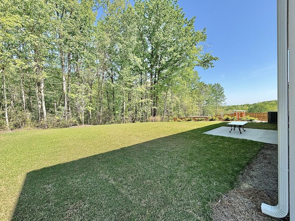 2921 Salinger Way Property Photo 47