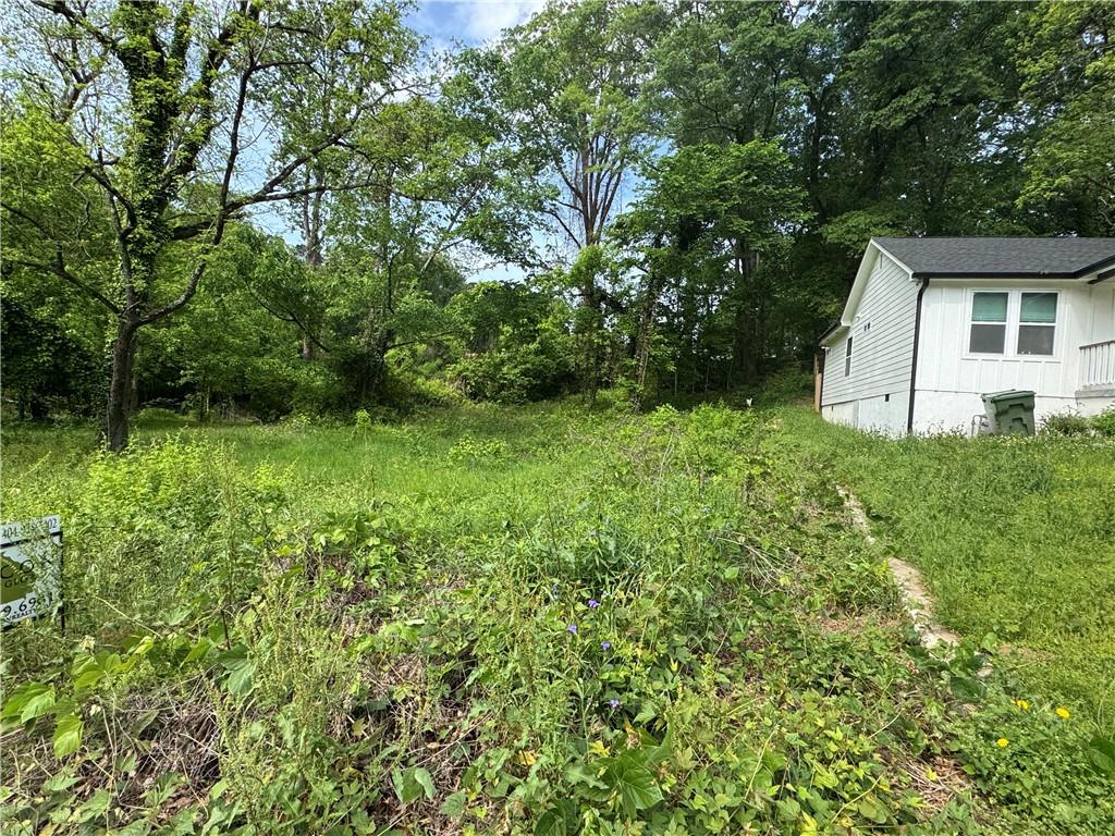 736 Cedar Avenue NW Property Photo 1