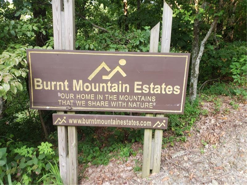 00 Spring Run Road Property Photo 1