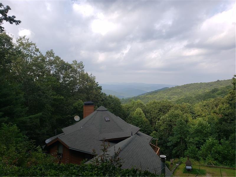 00 Spring Run Road Property Photo 2